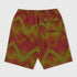 PANTALONETA AMARILLA ZAFIRO PSYCHO BUNNY